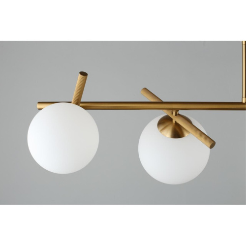 Люстра подвесная APL.643.13.06 фото 8