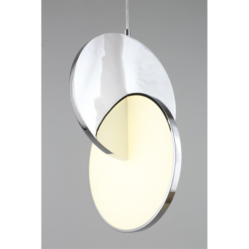 Светильник подвесной APL.044.06.08 фото 5