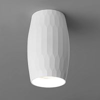 Накладной потолочный светильник DLN104 GU10