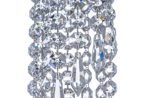 Спот встраиваемый Dio D'Arte Elite Osimo GU10.5.14.8.111 N фото 4