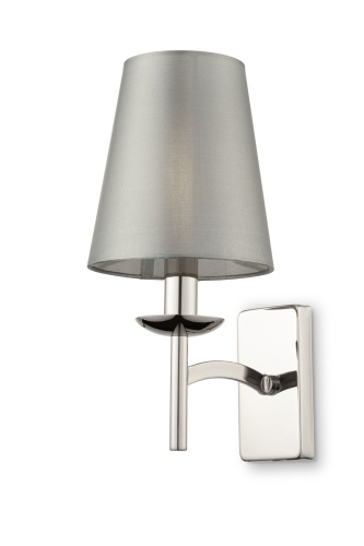 Настенный светильник (бра) Maytoni MOD076WL-01N фото 3