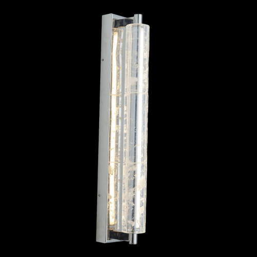Бра Instante Chrome FL1178-2W фото 2