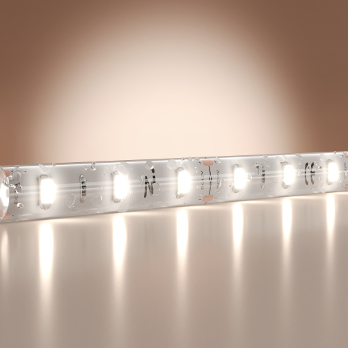 Светодиодная лента Led Strip 201176 фото 3