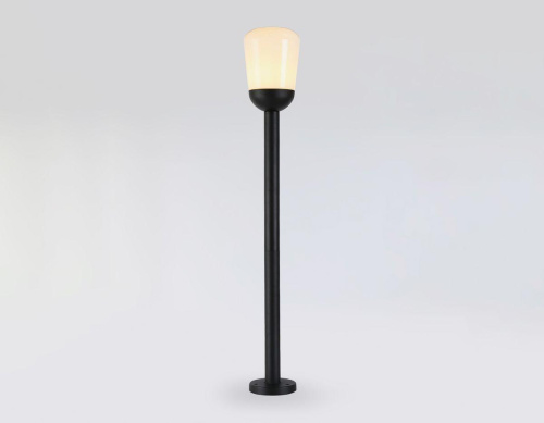 Уличный светильник Ambrella light Garden ST2095 фото 2