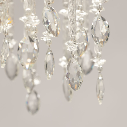 Люстра De City Бриз фото 4 Люстра De City Бриз фото 4