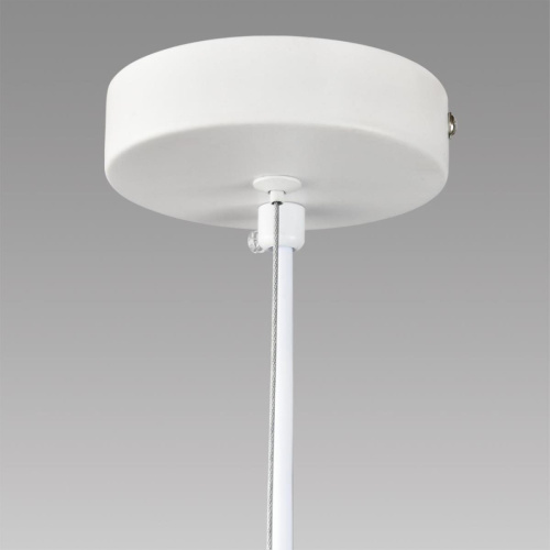Подвесной светильник Lumion Torina Comfi 8265/5 фото 6 Подвесной светильник Lumion Torina Comfi 8265/5 фото 6