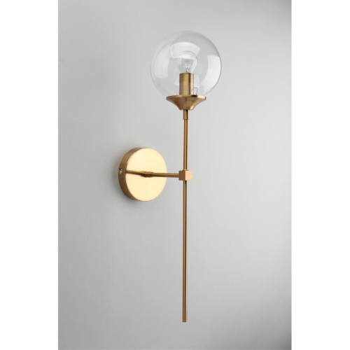 Светильник настенный (Бра) APL.908.01.01 фото 6