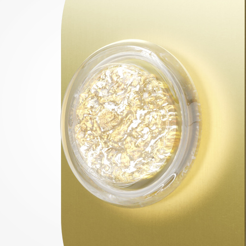 Настенный светильник (бра) Maytoni MOD361WL-L20BS3K фото 6