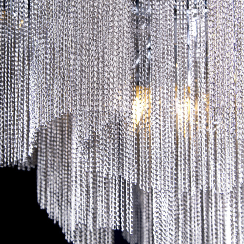 10208/800C Smoke Потолочный светильник LOFT IT Stream фото 5