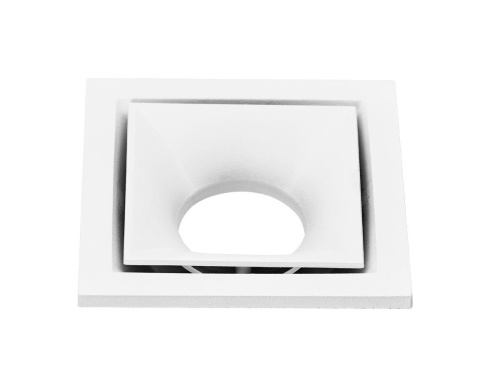 Встраиваемый светильник Ambrella light Techno TN122 фото 6