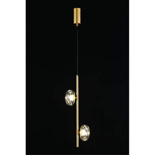 Светильник подвесной APL.074.06.02 фото 9