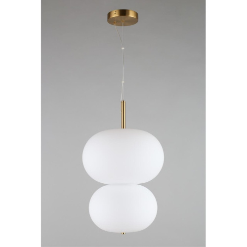 Светильник подвесной APL.646.06.20 фото 2 Светильник подвесной APL.646.06.20 фото 2