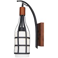 Бра Velante 589-701-01