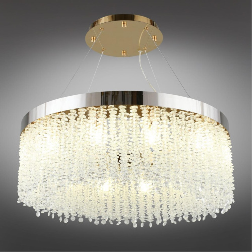 Люстра подвесная APL.772.03.12 фото 2