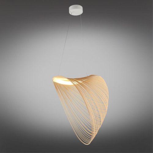 Люстра подвесная APL.655.03.21 фото 3