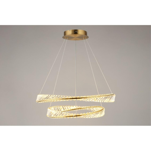 Люстра подвесная APL.045.03.65 фото 5