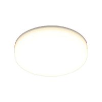 Светильник встраиваемый-накладной APL.0074.09.10