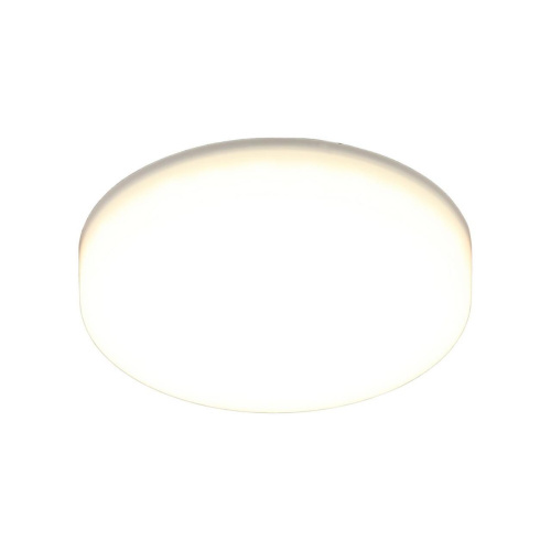 Светильник встраиваемый-накладной APL.0074.09.10 Светильник встраиваемый-накладной APL.0074.09.10