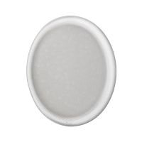 Настенно-потолочный светильник Sonex JOLLY 7775/ELN