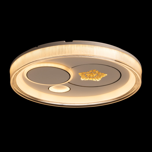 Люстра De City Норден фото 4 Люстра De City Норден фото 4