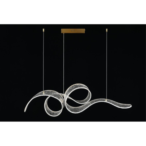 Люстра подвесная APL.075.13.32 фото 13