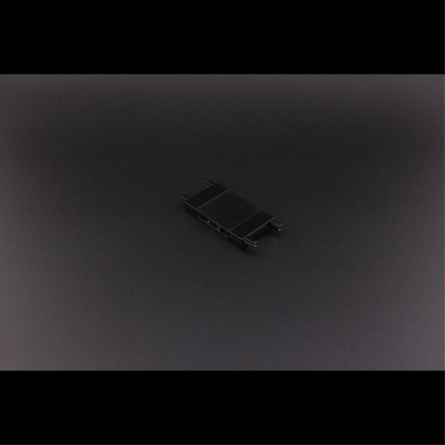 Трековая фурнитура APL.0181.00.03 фото 6