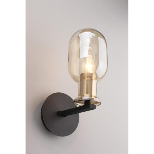 Светильник настенный (Бра) APL.901.01.01 фото 4