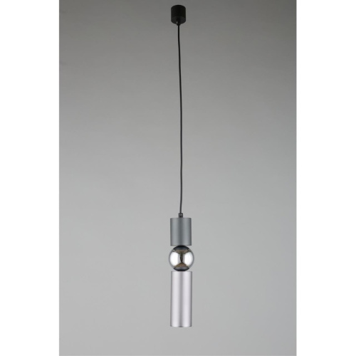 Светильник подвесной APL.615.26.01 фото 5