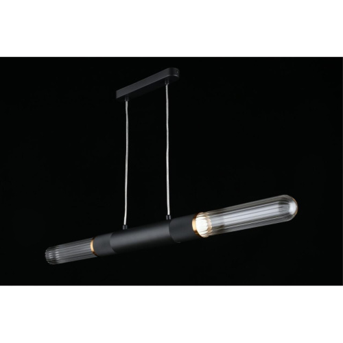 Люстра подвесная APL.307.03.02 фото 9