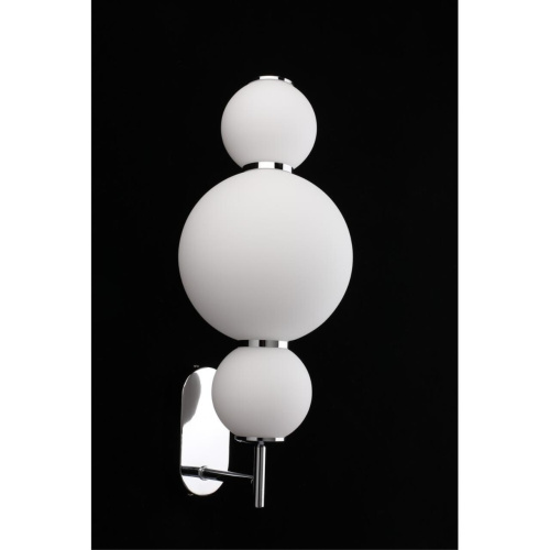 Светильник настенный (Бра) APL.009.01.12 фото 8 Светильник настенный (Бра) APL.009.01.12 фото 8