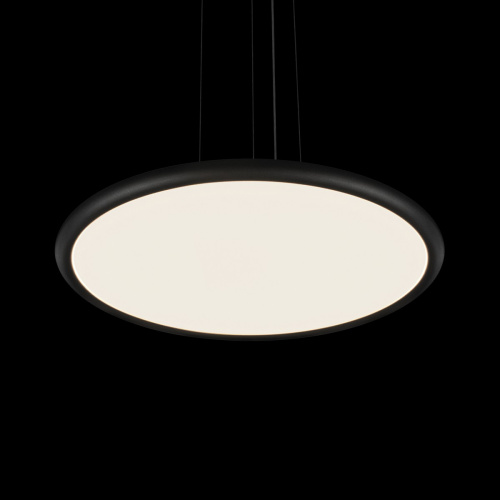 10454/500P Black Подвесной светильник LOFT IT Sweety фото 7 10454/500P Black Подвесной светильник LOFT IT Sweety фото 7