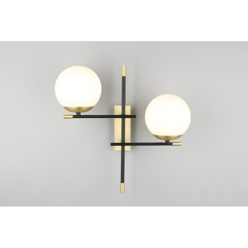 Светильник настенный (Бра) APL.313.11.02 фото 6 Светильник настенный (Бра) APL.313.11.02 фото 6