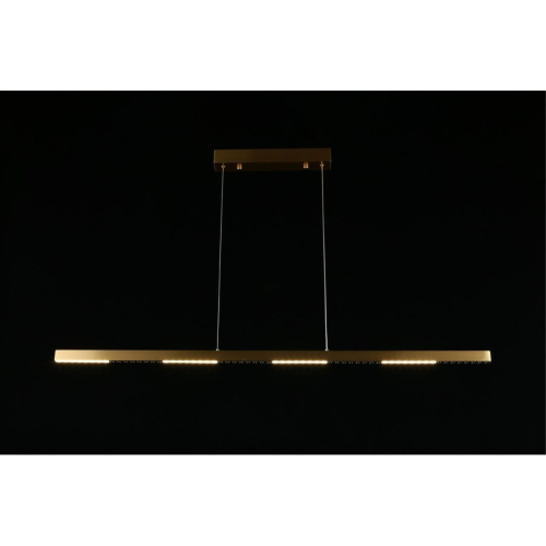 Люстра подвесная APL.051.13.28 фото 11 Люстра подвесная APL.051.13.28 фото 11