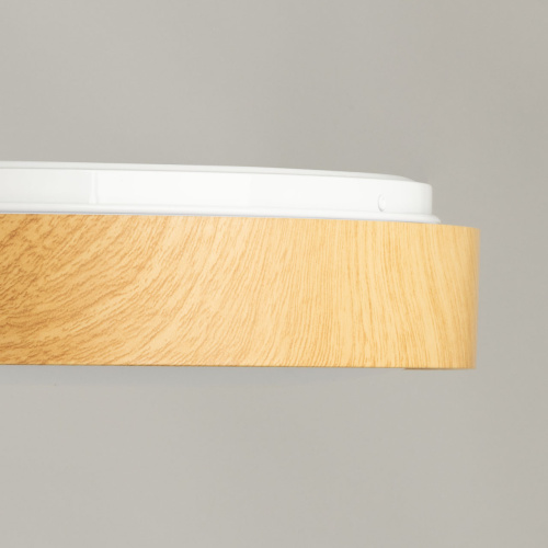 Люстра De City Ривз фото 2 Люстра De City Ривз фото 2