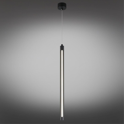 Светильник подвесной OML-102016-17 фото 3