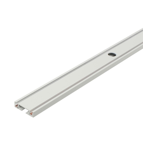 Шинопровод трековый APL.0170.10.300