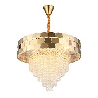 Люстра подвесная APL.823.03.12