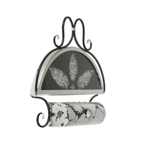 Бра 6864/A1 01 V2468 фото 5