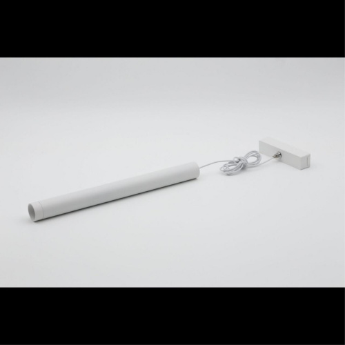 Светильник трековый APL.0126.10.06