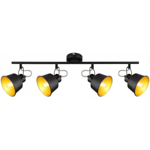 Спот Rivol Evelyn 7064-704 Б0055370 Спот Rivol Evelyn 7064-704 Б0055370