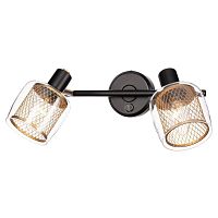 Спот Citilux Смит CL530525