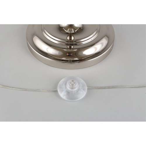 Торшер APL.754.05.01 фото 15