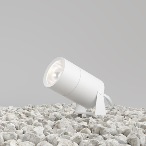 Ландшафтный светильник Outdoor O050FL-L15W3K фото 2