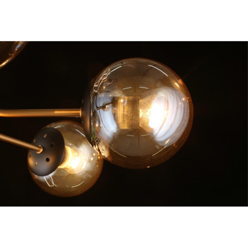 Люстра потолочная APL.906.07.07 фото 12 Люстра потолочная APL.906.07.07 фото 12