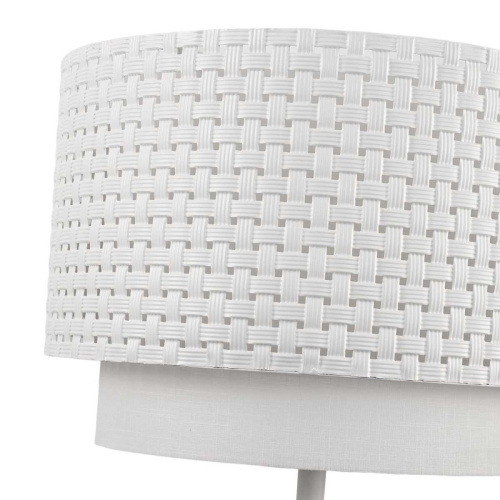 Настольная лампа F-Promo Nevada 4801-1T фото 8