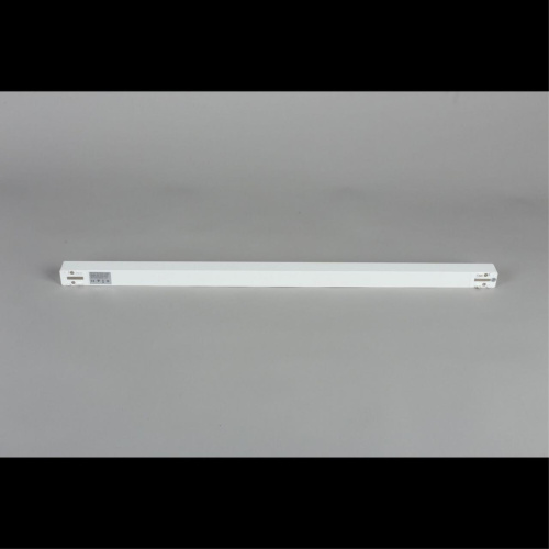 Светильник трековый APL.0101.10.20 фото 7