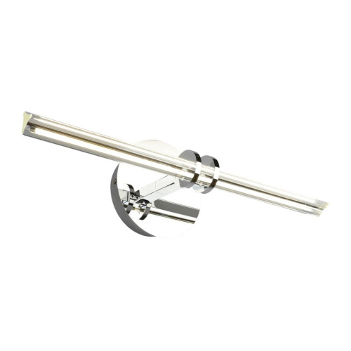 Светильник настенный (Бра) OML-09901-08 Светильник настенный (Бра) OML-09901-08