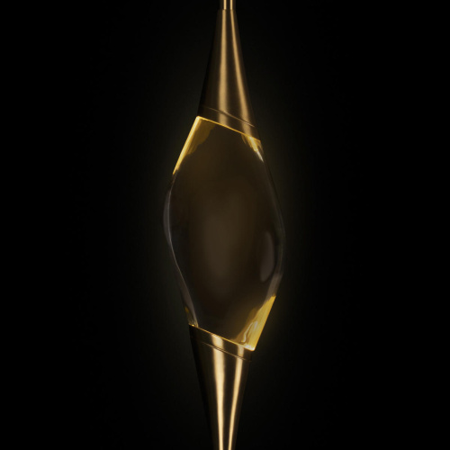 10235/1000 Подвесной светильник LOFT IT Pezzo фото 6 10235/1000 Подвесной светильник LOFT IT Pezzo фото 6