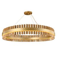 Подвесная люстра Favourite Marquis 4263-10P