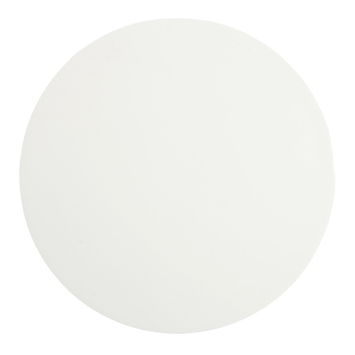 Светильник уличный светодиодный Feron DH105, 12W, 600Lm, 4000K, белый фото 3